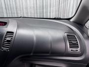Kia Cerato III Стерлитамак  - изображение 71