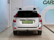 Lada (ВАЗ) Priora I Рестайлинг Набережные Челны  - изображение 28