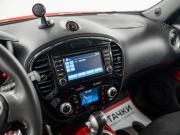 Nissan Juke I Красноярск  - изображение 35