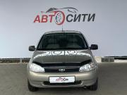 Lada (ВАЗ) Kalina I Тамбов  - изображение 20