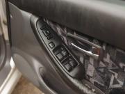 Subaru Legacy III Новосибирск  - изображение 31