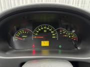 Lada (ВАЗ) Priora I Стерлитамак  - изображение 57