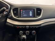 Lada (ВАЗ) Vesta I Рестайлинг (NG) Ставрополь  - изображение 37