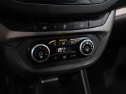 Lada (ВАЗ) Vesta I Ростов-на-Дону  - изображение 30