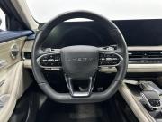 Chery Arrizo 8 Тамбов  - изображение 36