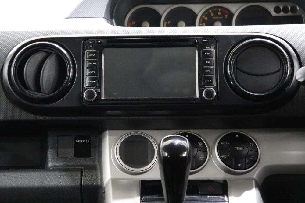 Toyota Corolla Rumion Иркутск  - изображение 17