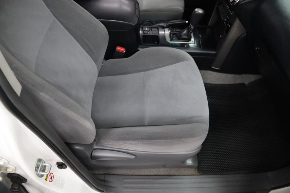 Toyota Land Cruiser Prado 150 Series Сургут  - изображение 14