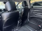 Hyundai Santa Fe IV Рестайлинг Екатеринбург  - изображение 75
