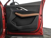 Omoda C5 I Рестайлинг Москва  - изображение 51