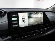 Changan CS55 Plus II Тюмень  - изображение 47