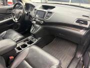Honda CR-V IV Рестайлинг Ростов-на-Дону  - изображение 39