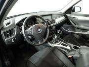 BMW X1 I (E84) Рестайлинг Санкт-Петербург  - изображение 27