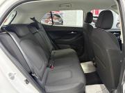 Hyundai Creta II Ярославль  - изображение 53