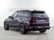 BMW X5 IV (G05/G18) Москва  - изображение 37