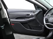 Hyundai Sonata VIII (DN8) Москва  - изображение 29