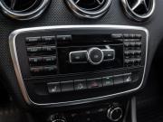 Mercedes-Benz A-Класс III (W176) Краснодар  - изображение 35