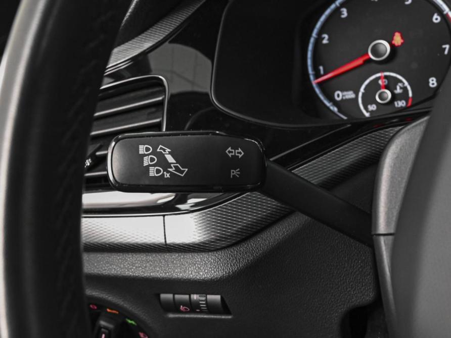 Volkswagen Polo VI Ставрополь  - изображение 17