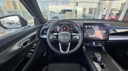 GAC GS8 II Липецк  - изображение 19