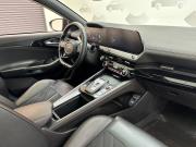 Hyundai Lafesta I Рестайлинг Ставрополь  - изображение 28