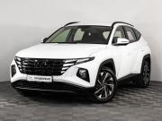 Hyundai Tucson IV Санкт-Петербург  - изображение 30