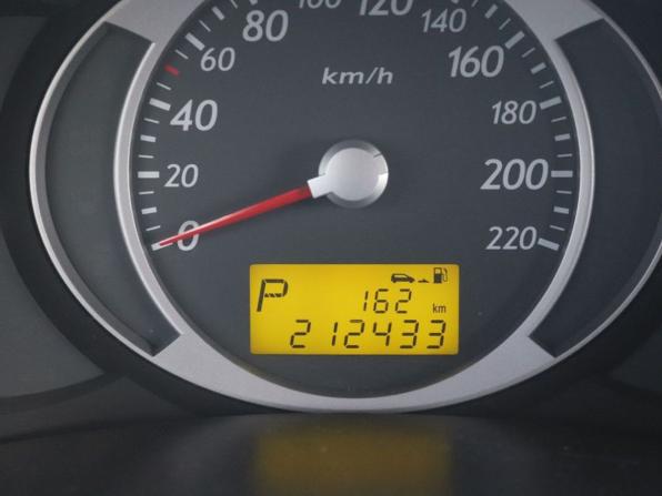 Hyundai Tucson I с пробегом 2007 года, цена 799 000 рублей, 212000 км, внедорожник, Автокод Объявления