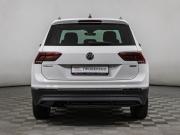 Volkswagen Tiguan II Москва  - изображение 26
