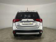 Mitsubishi Outlander III Рестайлинг 2 Санкт-Петербург  - изображение 23