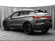 Geely Coolray I Рестайлинг Москва  - изображение 33