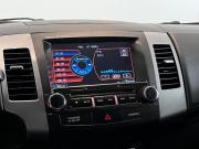 Citroen C-Crosser Волгоград  - изображение 36