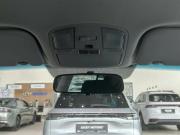 Hyundai Creta I Екатеринбург  - изображение 44
