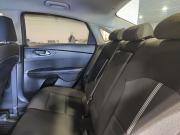 Kia Cerato IV Казань  - изображение 37