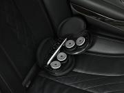 Mercedes-Benz S-Класс VI (W222 C217) Москва  - изображение 54