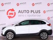 Lada (ВАЗ) XRAY I Минеральные Воды  - изображение 26