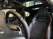 Mercedes-Benz GLA AMG I (X156) Краснодар  - изображение 38