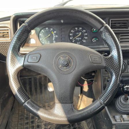Lada (ВАЗ) 2107 с пробегом 2004 года, цена 80 000 рублей, 200000 км, седан, Автокод Объявления