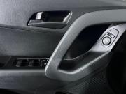 Hyundai Creta I Ростов-на-Дону  - изображение 36