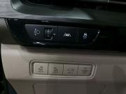 Kia Carnival IV Ставрополь  - изображение 59