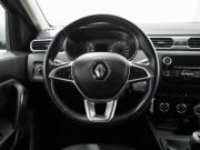 Renault Duster II Ульяновск  - изображение 25