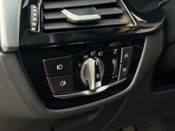 BMW 5 серии VII (G30/G31/G38) с пробегом 2019 года, цена 4 250 000 рублей, 115429 км, седан, Автокод Объявления