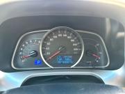 Toyota RAV4 IV (XA40) Пермь  - изображение 25