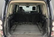 Land Rover Discovery IV Рестайлинг Красноярск  - изображение 33