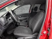 Renault Logan II Екатеринбург  - изображение 28