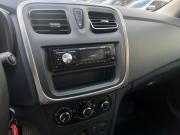 Renault Logan II Санкт-Петербург  - изображение 23