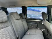 Lada (ВАЗ) Largus I Краснодар  - изображение 43