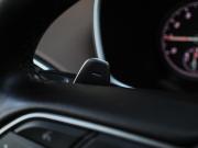 Hyundai Santa Fe IV Рестайлинг Москва  - изображение 55