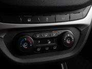 Lada (ВАЗ) Vesta I Тюмень  - изображение 29