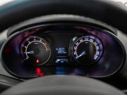 Lada (ВАЗ) Granta I Рестайлинг Ростов-на-Дону  - изображение 30