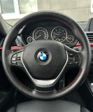 BMW 3 серии VI (F3x) Альметьевск  - изображение 43