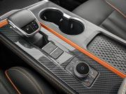 Omoda S5 Москва  - изображение 48