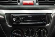 Mitsubishi Lancer IX Рестайлинг Уфа  - изображение 35